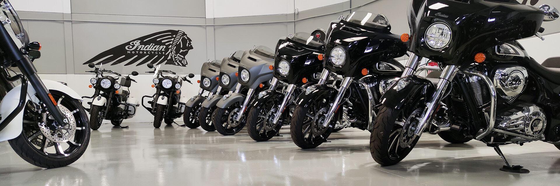 Wir bieten dir einen sicheren Stellplatz für dein Motorrad in Málaga